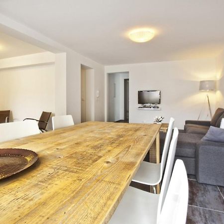 Kristall Apartments A Winterberg Esterno foto
